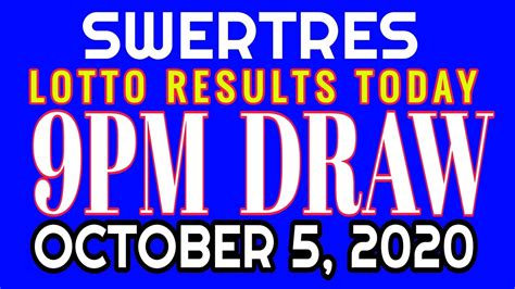 stl gensan result today 9pm|STL RESULTS TODAY .